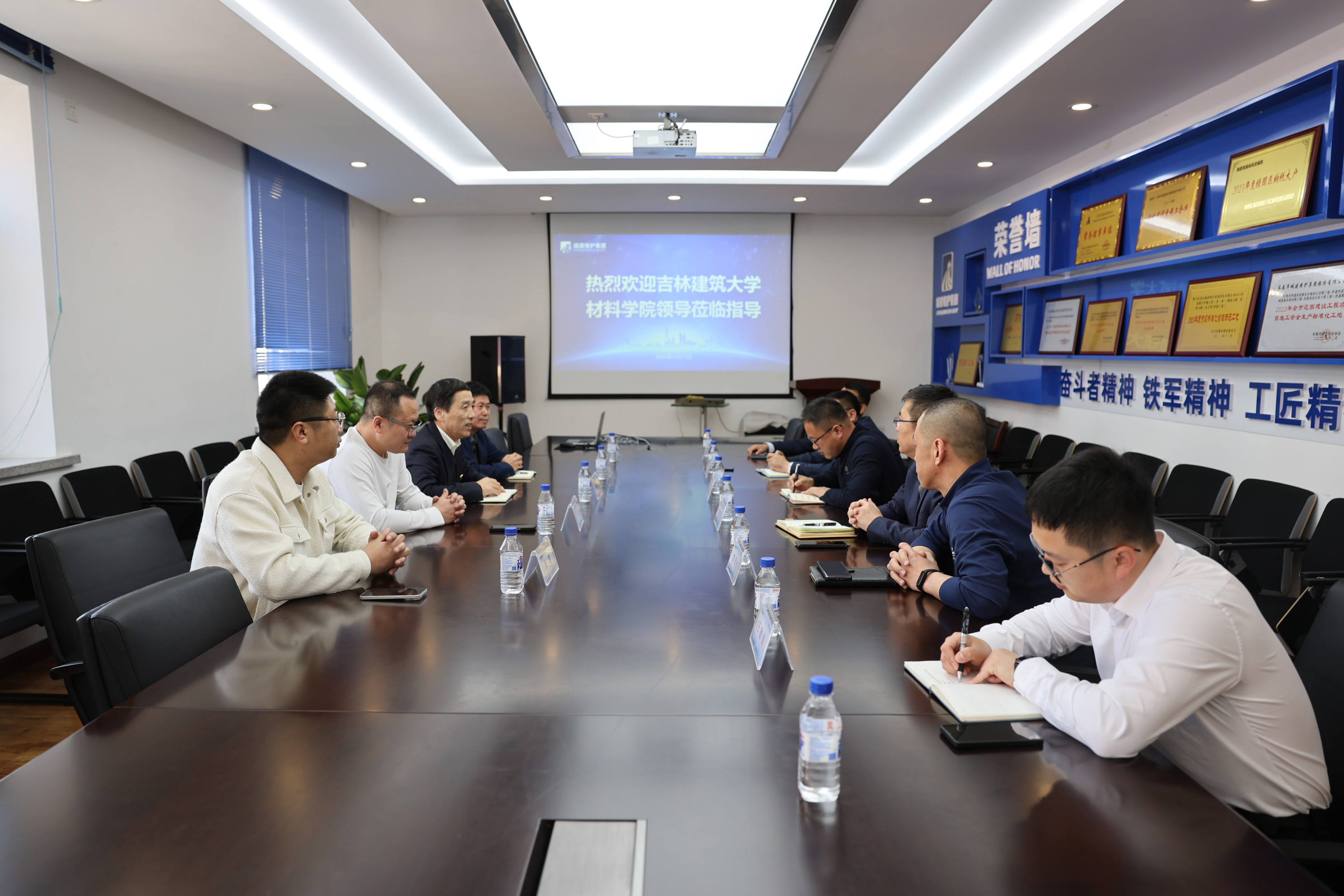 pp电子·模拟器(试玩游戏)官方网站