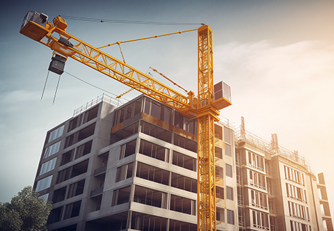 pp电子·模拟器(试玩游戏)官方网站