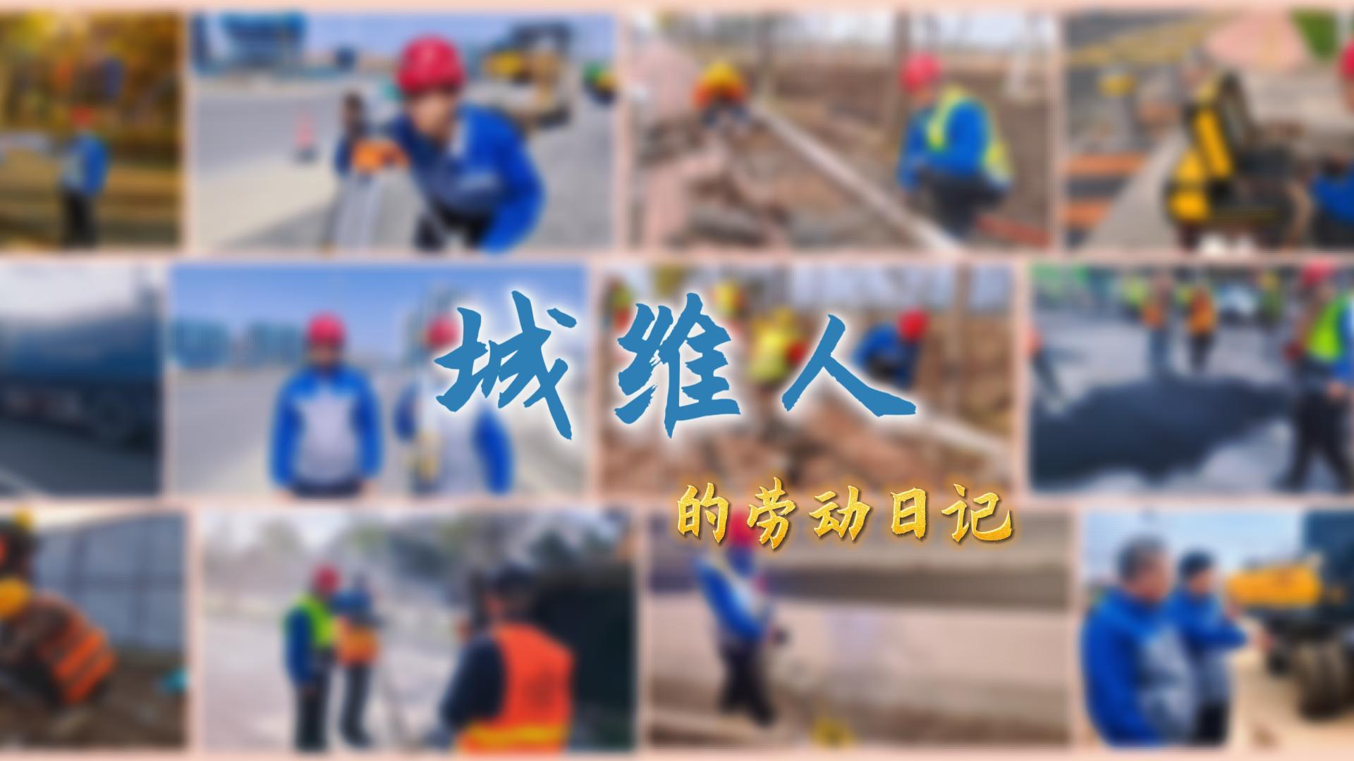 pp电子·模拟器(试玩游戏)官方网站