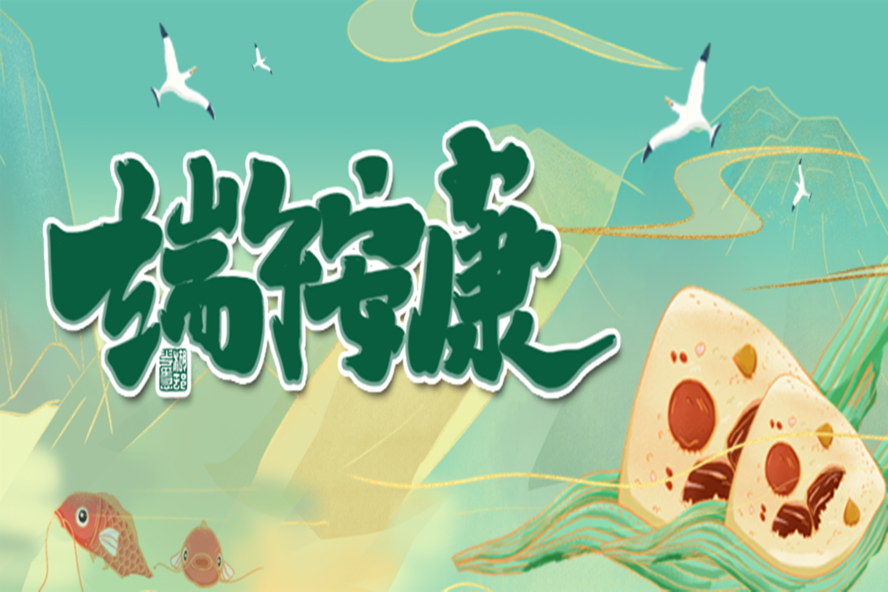 pp电子·模拟器(试玩游戏)官方网站