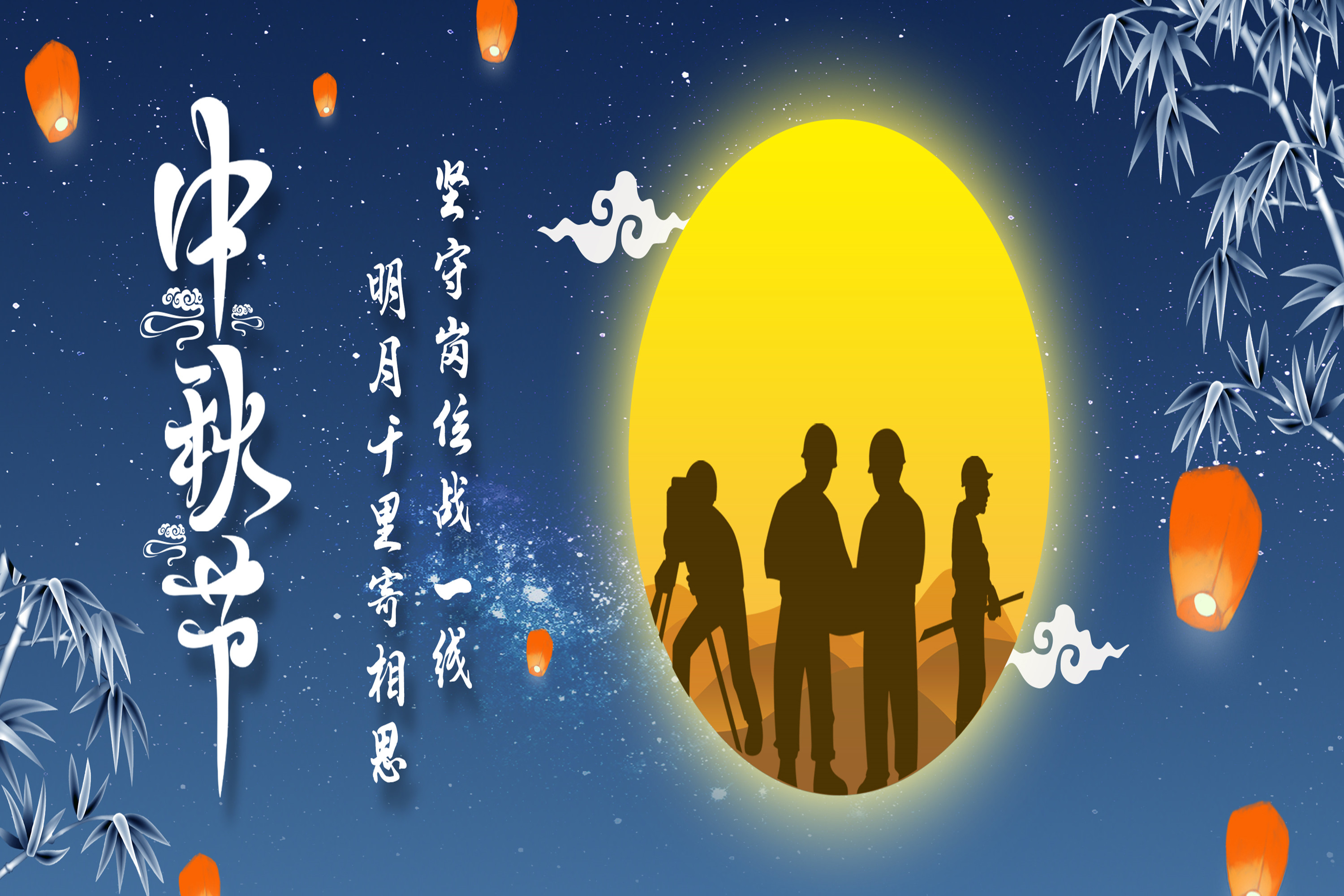 pp电子·模拟器(试玩游戏)官方网站