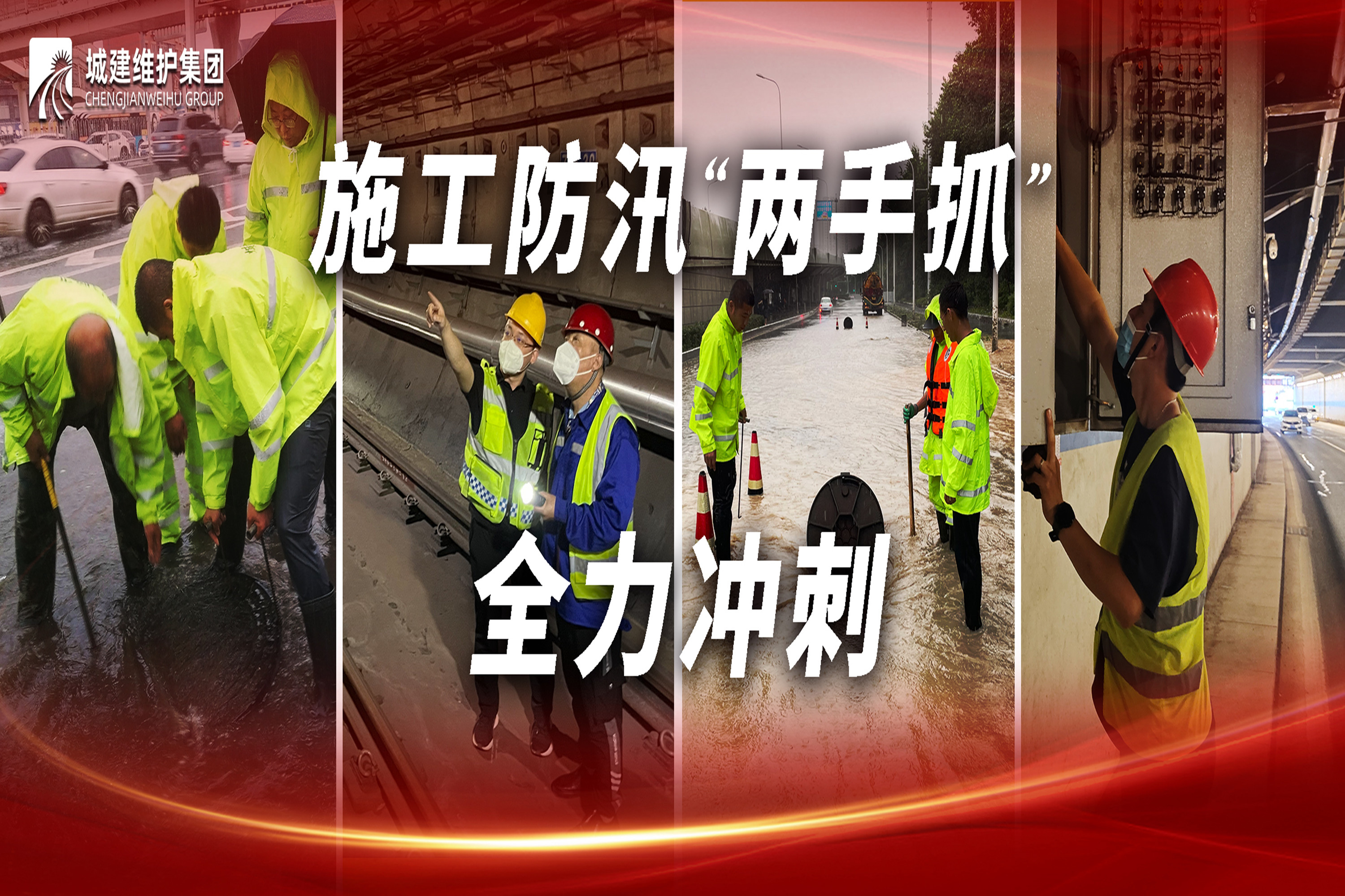 pp电子·模拟器(试玩游戏)官方网站