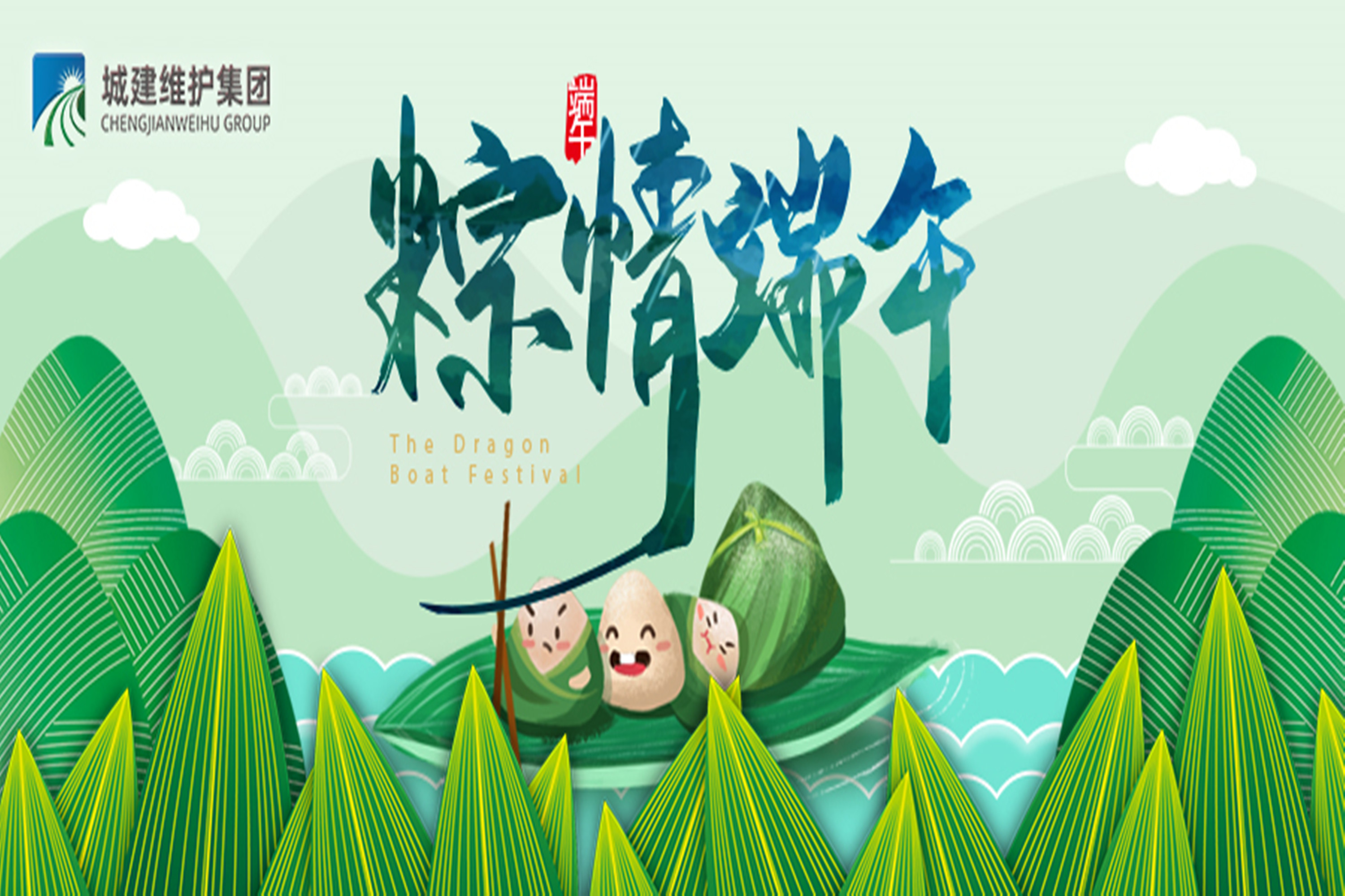 pp电子·模拟器(试玩游戏)官方网站