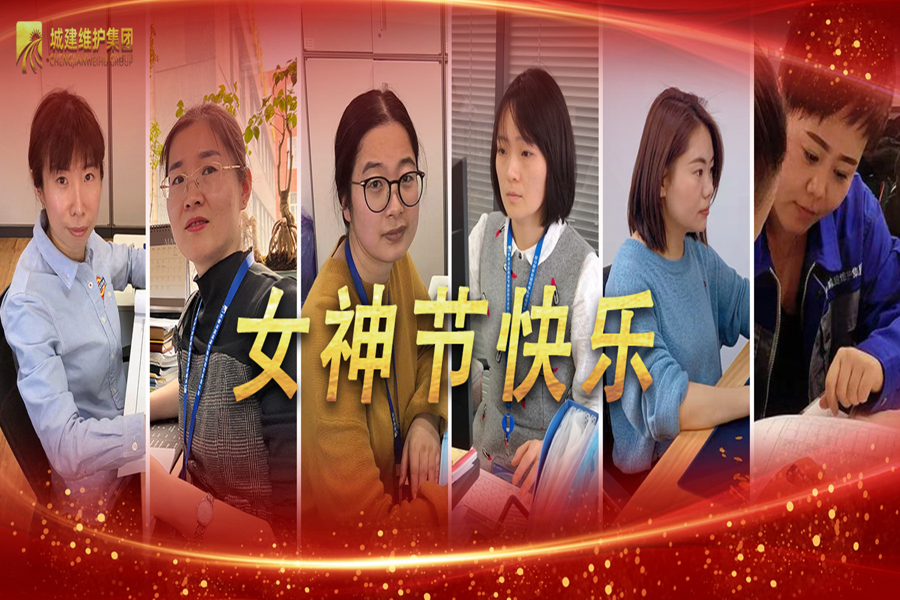 pp电子·模拟器(试玩游戏)官方网站