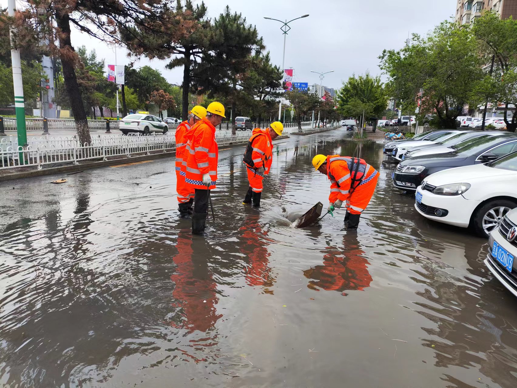 pp电子·模拟器(试玩游戏)官方网站