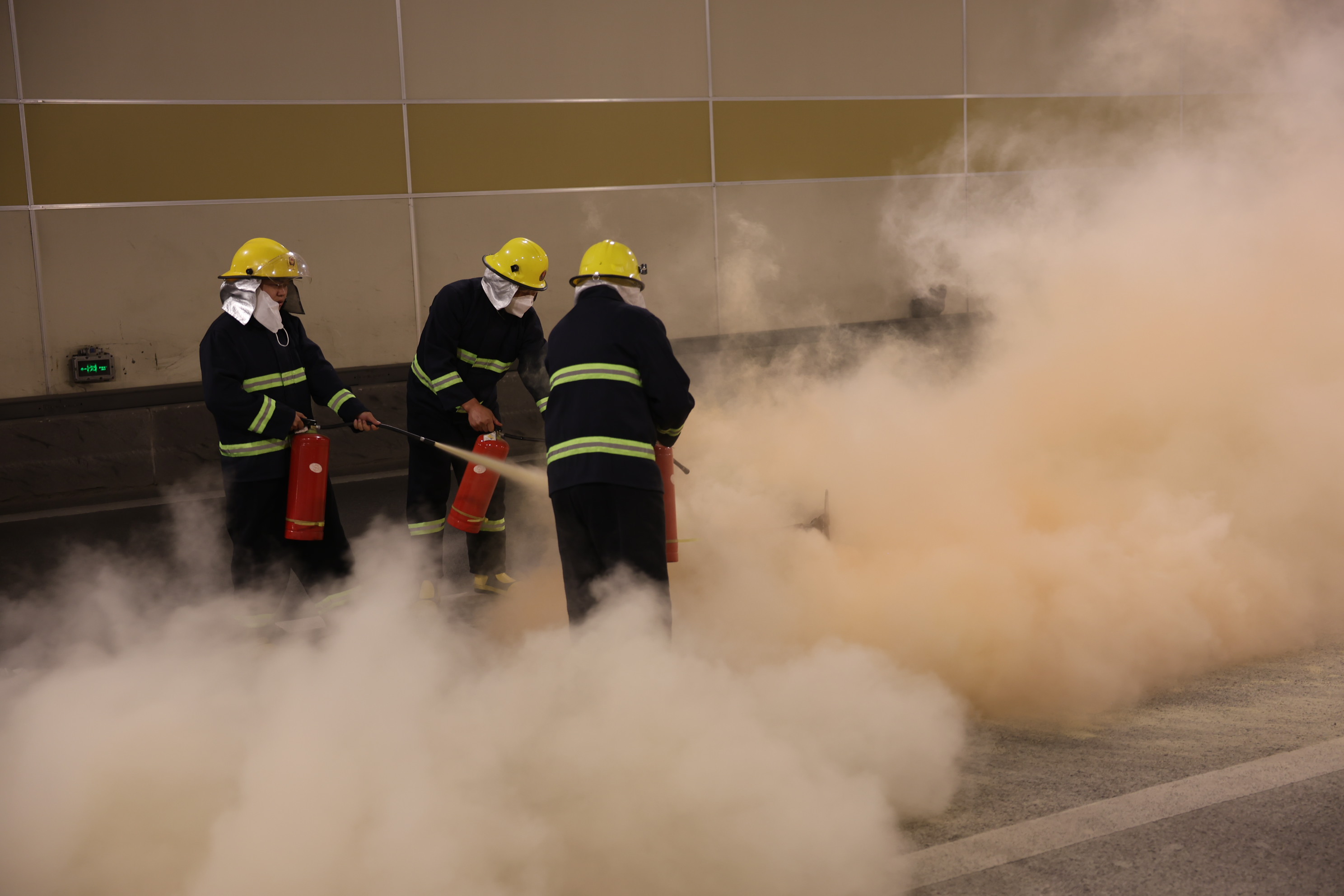 pp电子·模拟器(试玩游戏)官方网站