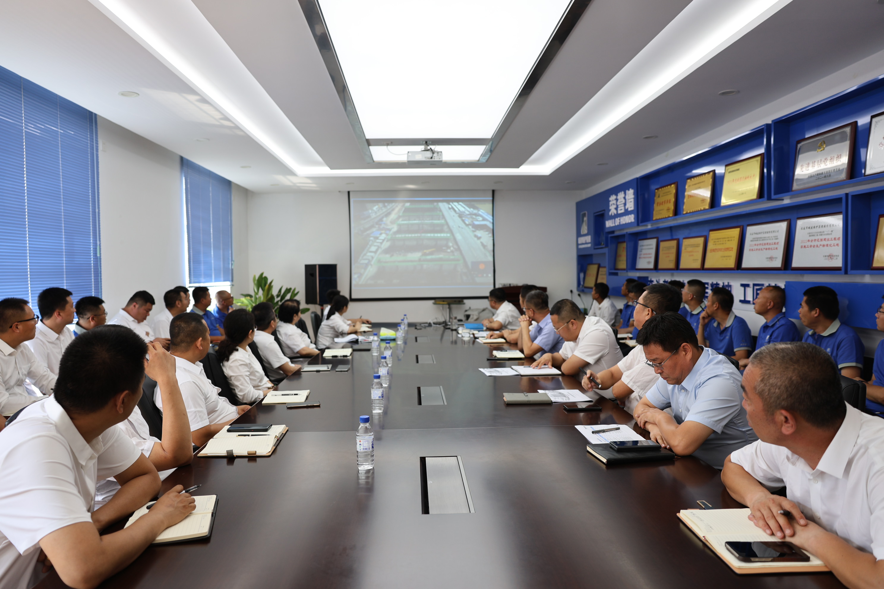 pp电子·模拟器(试玩游戏)官方网站