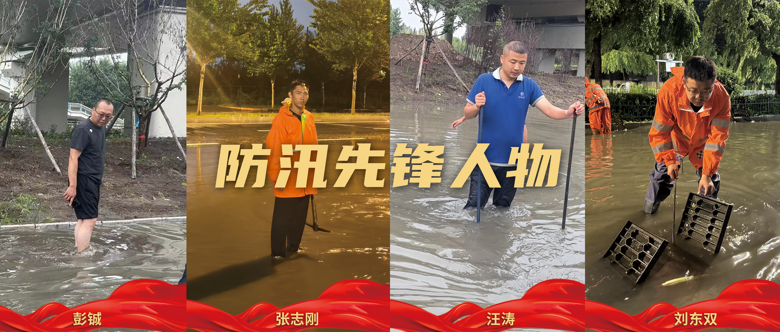 pp电子·模拟器(试玩游戏)官方网站