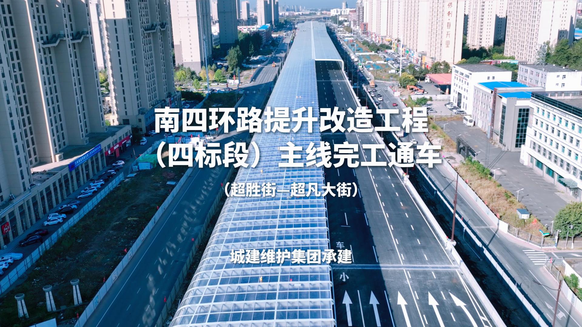 pp电子·模拟器(试玩游戏)官方网站