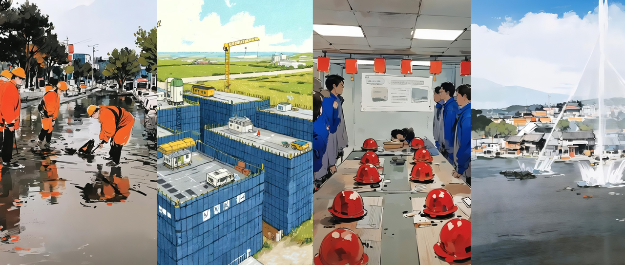 pp电子·模拟器(试玩游戏)官方网站