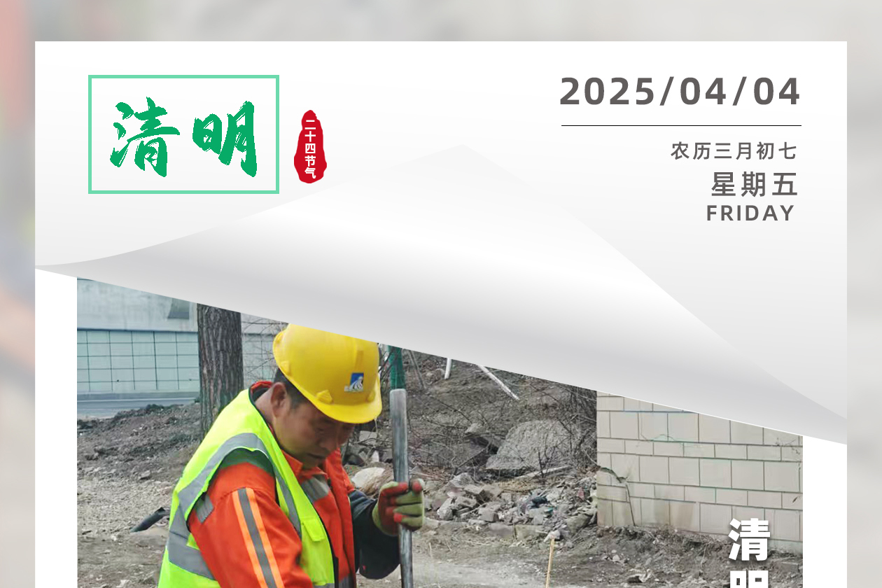 pp电子·模拟器(试玩游戏)官方网站