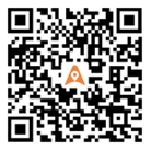 sjmtgz.55f0b40 必赢亚洲·bwin(中国区)官方网站
